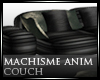 [Nic]MachismoAnimCouch