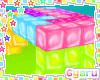 !G Tetris table!