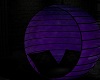Awakening Swing