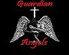 Guardian Angel Club