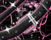 C. Y2K Layerable belt