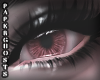 pg. Noxx Eyes - Red