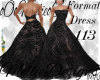 [M]Formal Dress~113 v2