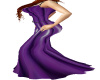 purple stripped pearl