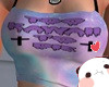 Pastel Kawaii