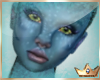 QF^Avatar Fantasy Skin
