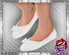 [LD]Kamira♣Flat Shoes
