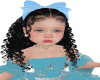 cabelo kids