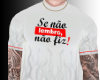 R.camisa.n.fiz