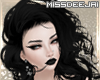 *MD*Alyssia|Noir