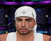 white durag