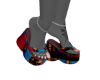 Ava Sandals 2