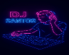 by djs4ntos back
