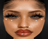 Lizy Head