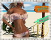 [HA]Beach Bikini