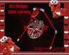 -SH- Elmo Swing