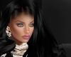 Nareena Black