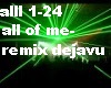 all of me-remix