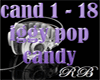 iggy pop: candy