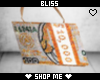 Dollars Bag