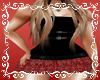 dress bf