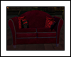 Sofa Conversa Castle