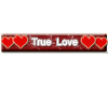 (NEF) True Love