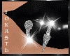 IO-Diamond lip