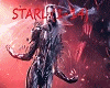 Starlight