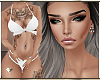 !C Jiana T/P Cream