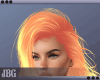 Phoenix Hradini
