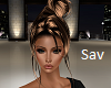 Ria-Model Frost