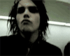 MCR2[CatPicShortendALOT]