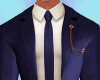 Purple Suit SAS-144