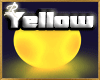 R. Yellow Light Ambient