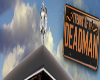 Theory of a Deadman