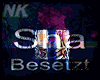 [NK] Sha-Besetzt >>SB<<