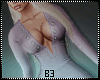 BEi Femme [RLL]