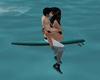 [AR] Surf Love
