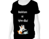 Penguin Kiss