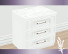 Marble Counter 03