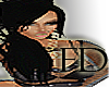 (FD) Black Slania