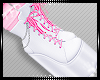 [TFD]Natia Boots Sgr