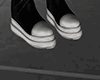 RICK SHOES !