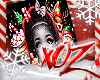 xOz HoodBaby Cutout 07