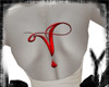 Vamp Back TAT