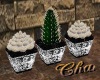 Cha`Rolling Acres Cactus