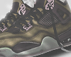 Cactus Jack