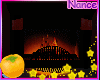 [xNx] RNB Fireplace