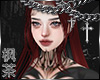 冯 Willow Lajiao